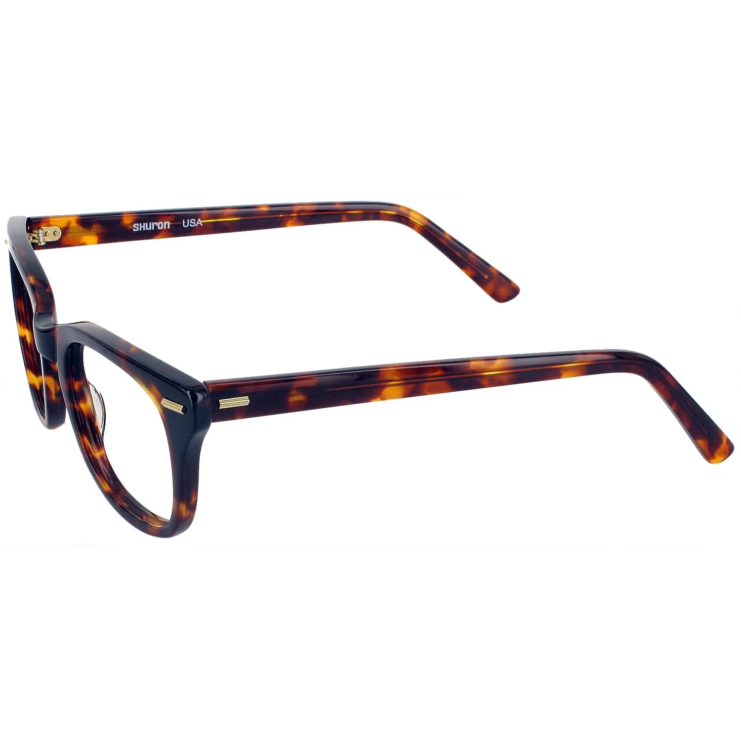 Shuron Freeway 52 (Men's Average Fit) Progressive No-Lines - Image 15