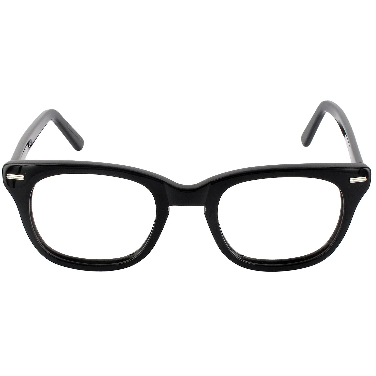 Shuron Freeway 52 (Men's Average Fit) Progressive No-Lines - Image 2