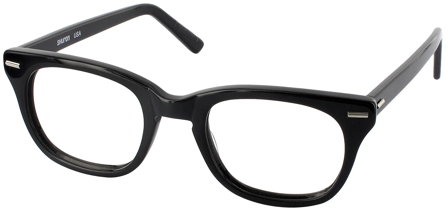 Shuron Freeway 52 (Men's Average Fit) Progressive No-Lines - Image 29