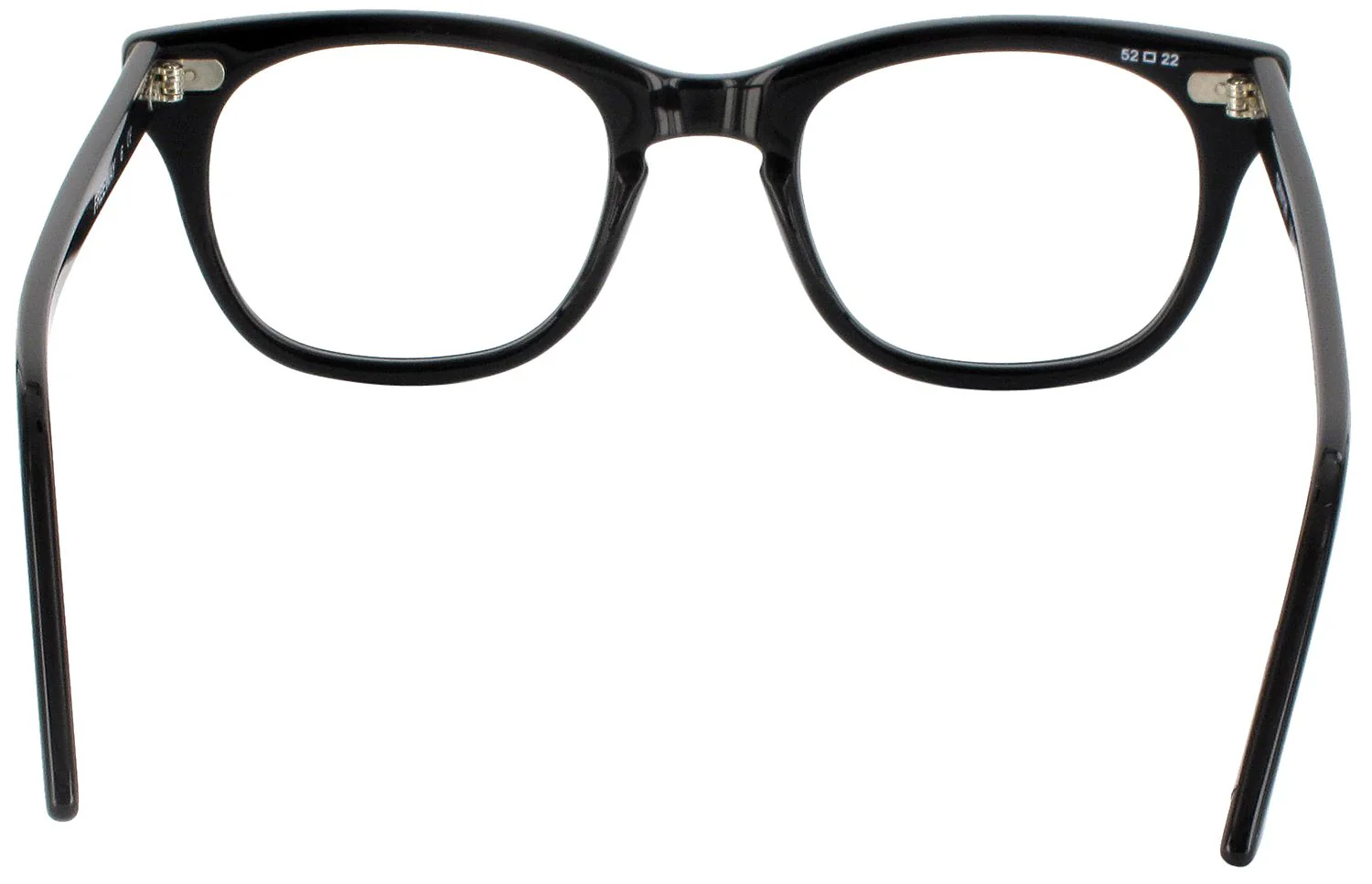 Shuron Freeway 52 (Men's Average Fit) Progressive No-Lines - Image 32