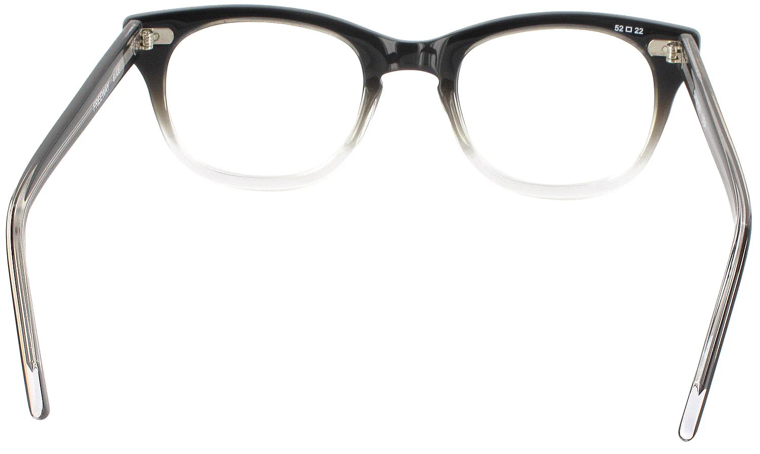 Shuron Freeway 52 (Men's Average Fit) Progressive No-Lines - Image 36