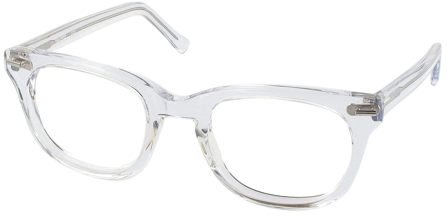 Shuron Freeway 52 (Men's Average Fit) Progressive No-Lines - Image 37