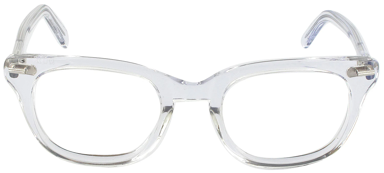 Shuron Freeway 52 (Men's Average Fit) Progressive No-Lines - Image 38
