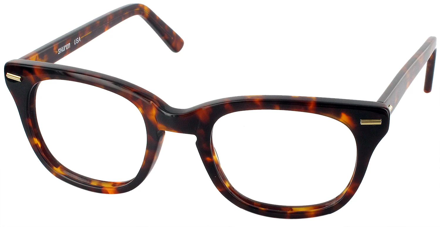 Shuron Freeway 52 (Men's Average Fit) Progressive No-Lines - Image 41