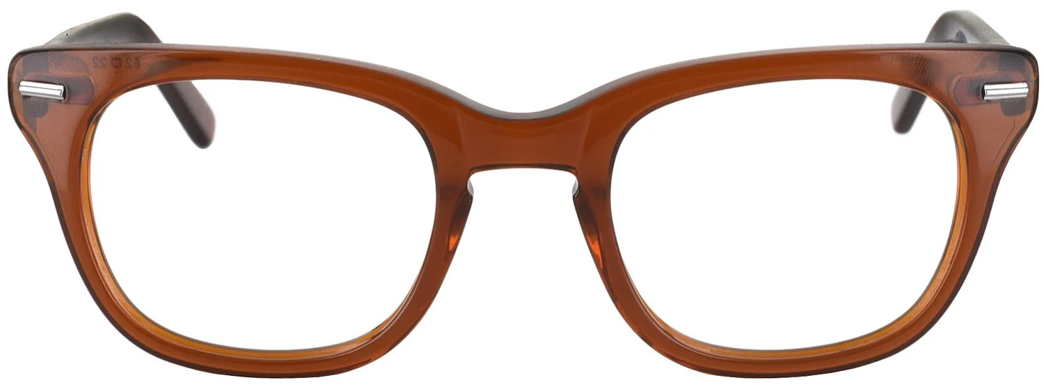Shuron Freeway 52 (Men's Average Fit) Progressive No-Lines - Image 46