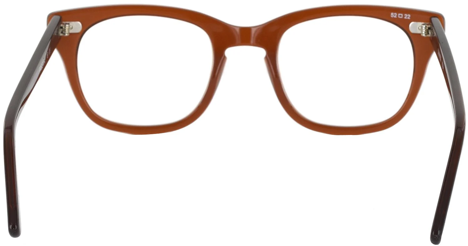 Shuron Freeway 52 (Men's Average Fit) Progressive No-Lines - Image 48