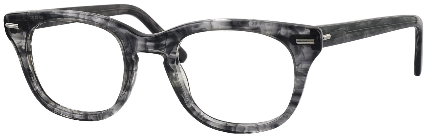 Shuron Freeway 52 (Men's Average Fit) Progressive No-Lines - Image 49