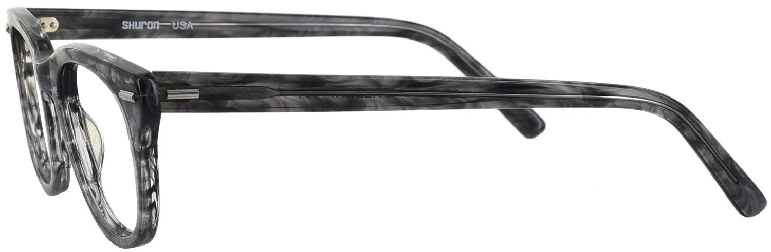 Shuron Freeway 52 (Men's Average Fit) Progressive No-Lines - Image 51