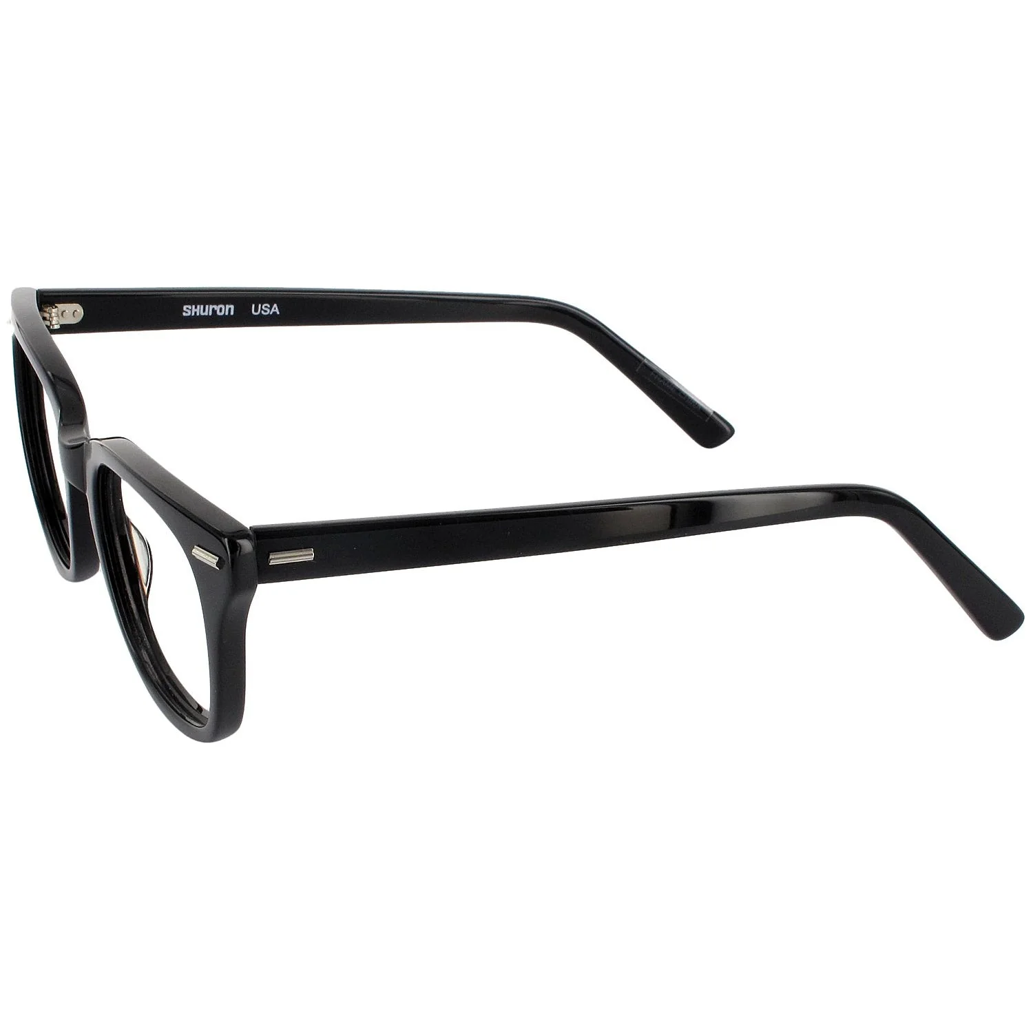 Shuron Freeway 52 (Men's Average Fit) Progressive No-Lines - Image 55