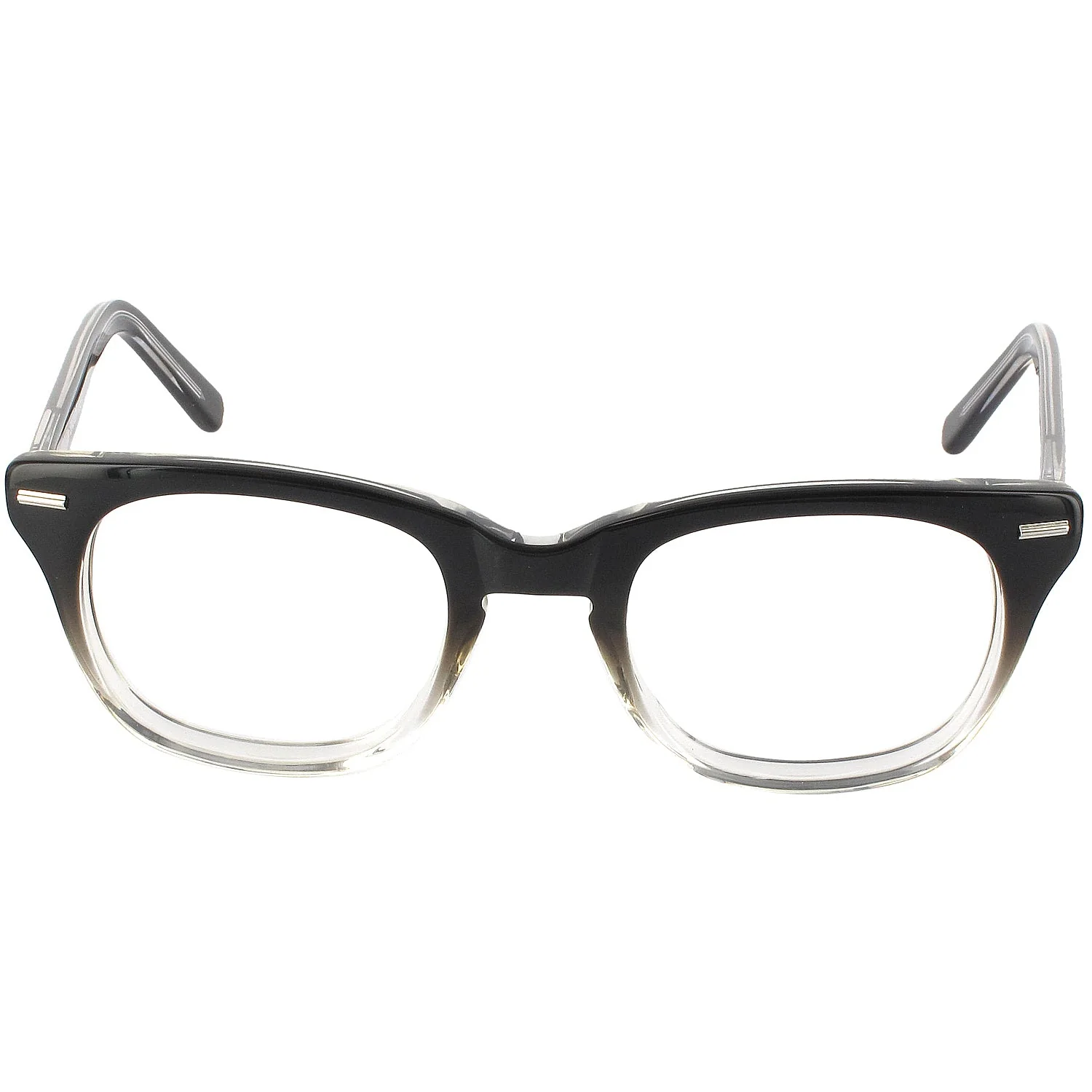 Shuron Freeway 52 (Men's Average Fit) Progressive No-Lines - Image 6