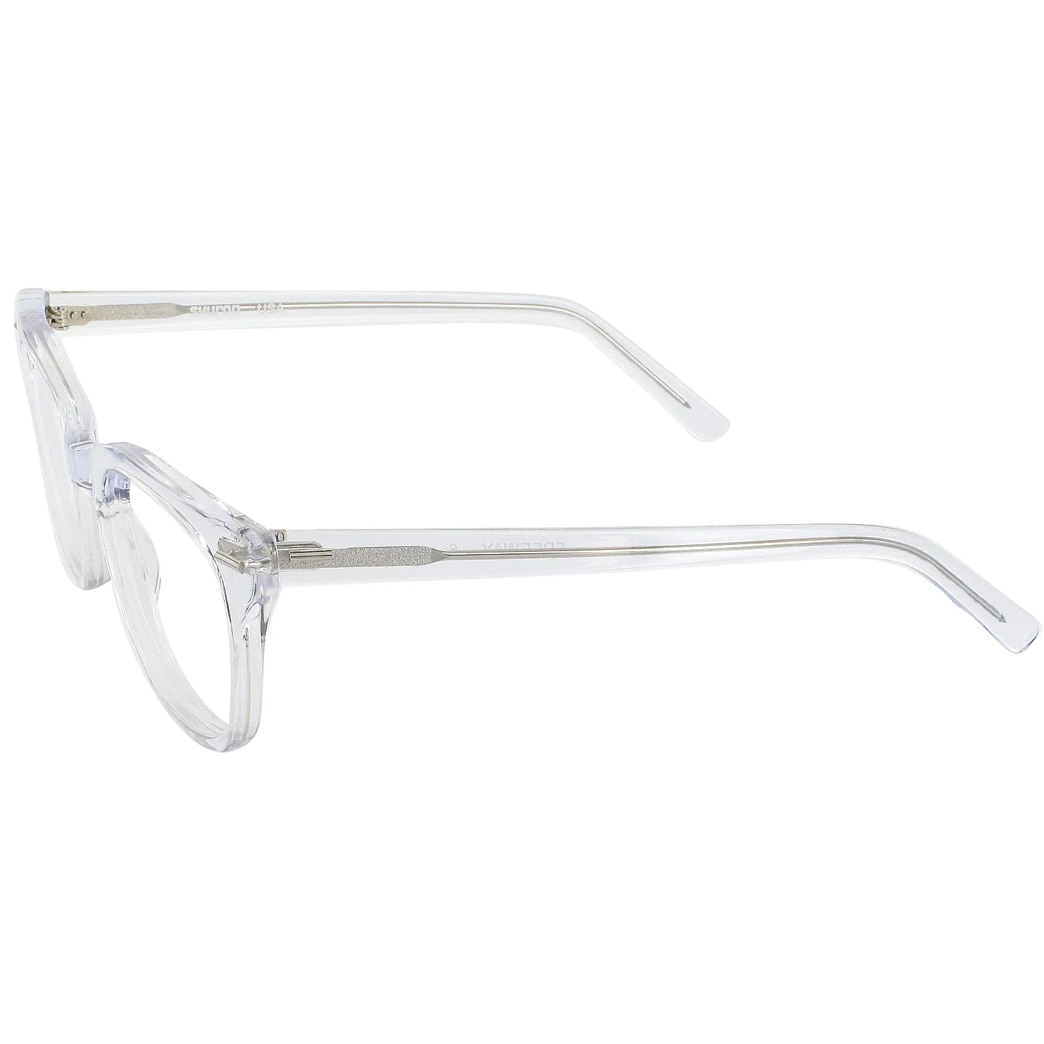 Shuron Freeway 52 (Men's Average Fit) Progressive No-Lines - Image 63