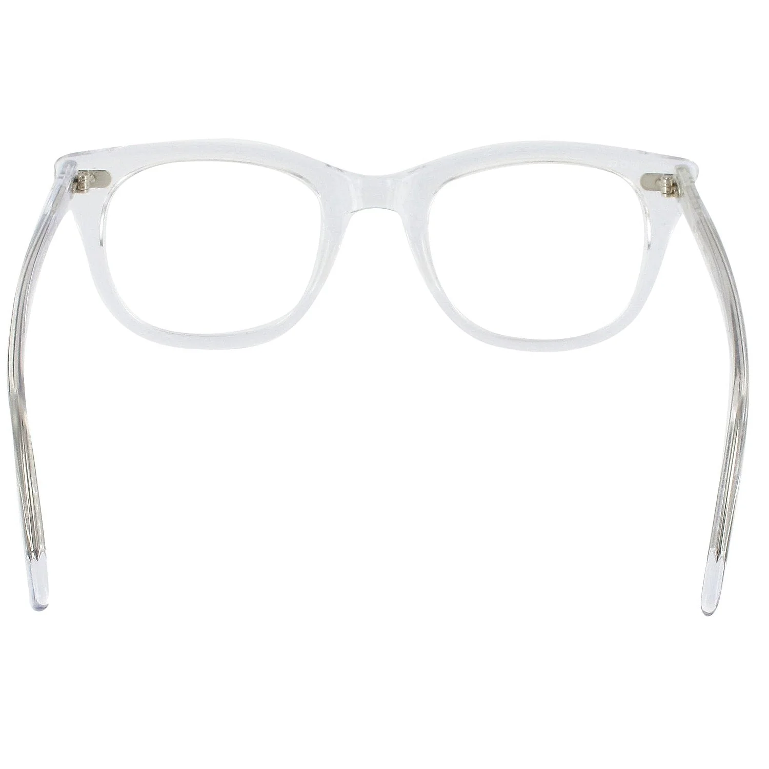 Shuron Freeway 52 (Men's Average Fit) Progressive No-Lines - Image 64
