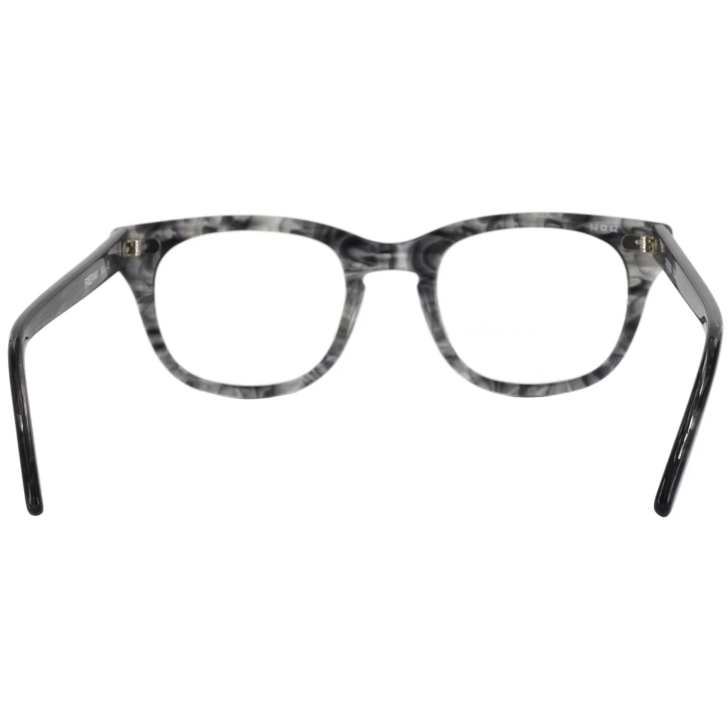 Shuron Freeway 52 (Men's Average Fit) Progressive No-Lines - Image 76