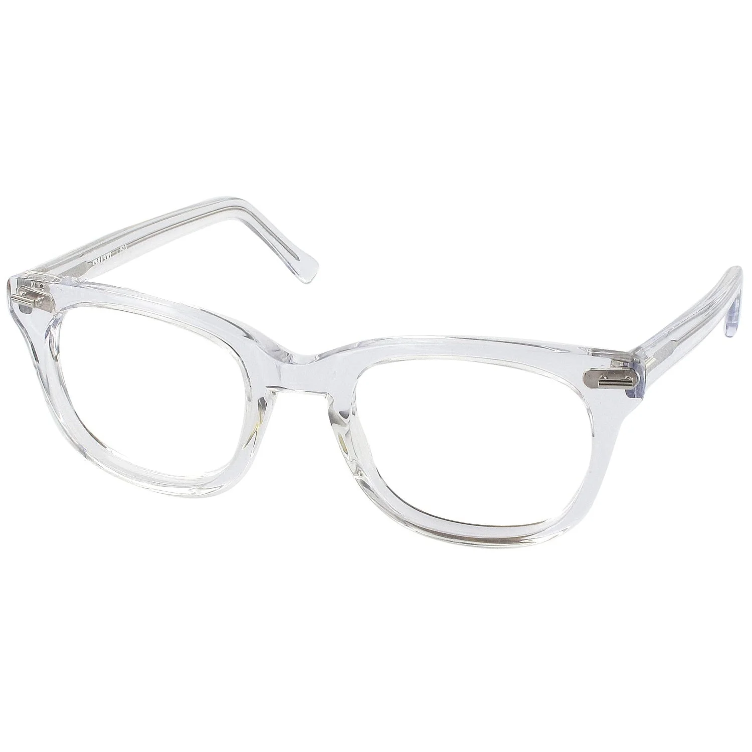 Shuron Freeway 52 (Men's Average Fit) Progressive No-Lines - Image 9