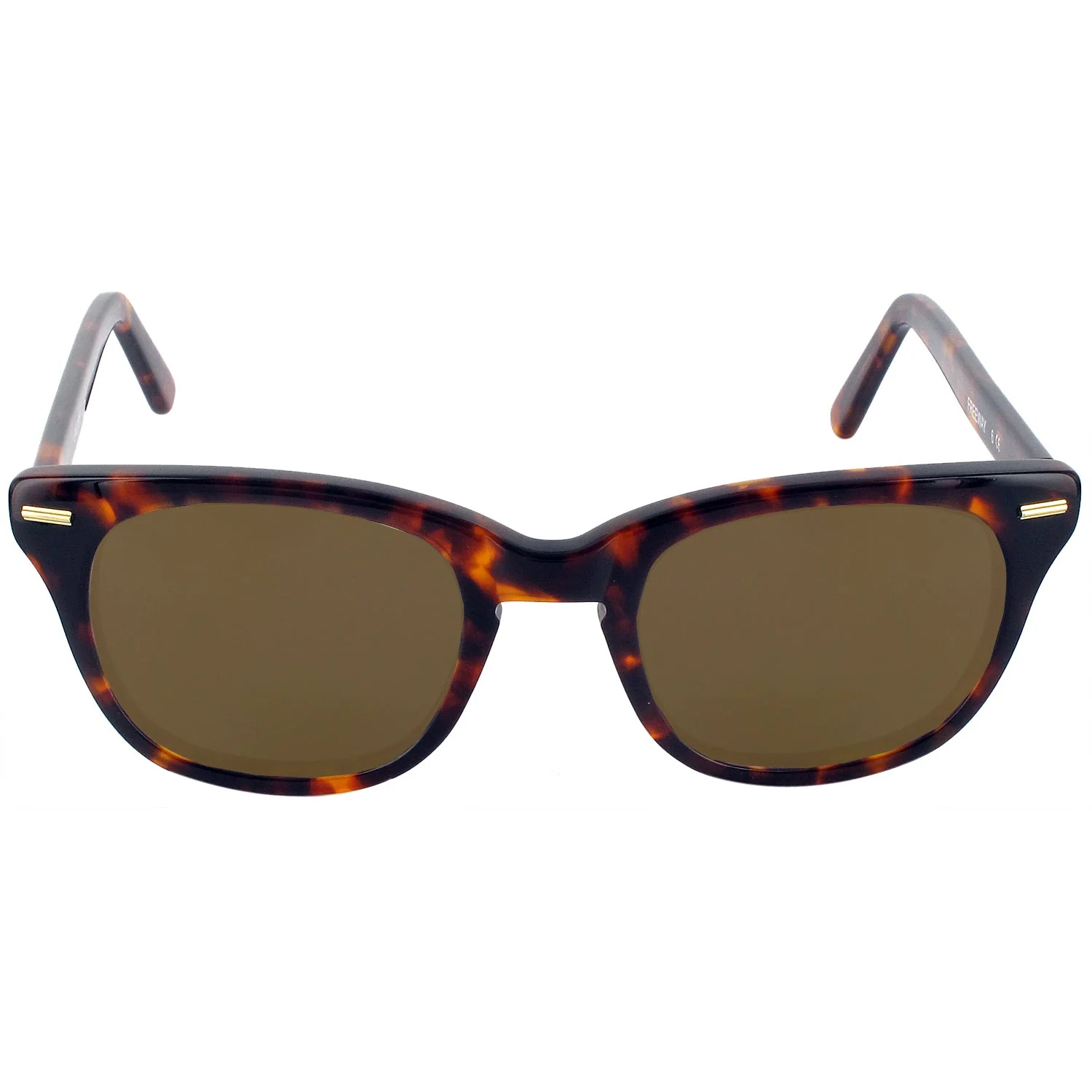 Shuron Freeway 52 (Men's Average Fit) Progressive Reading Sunglasses - Image 14