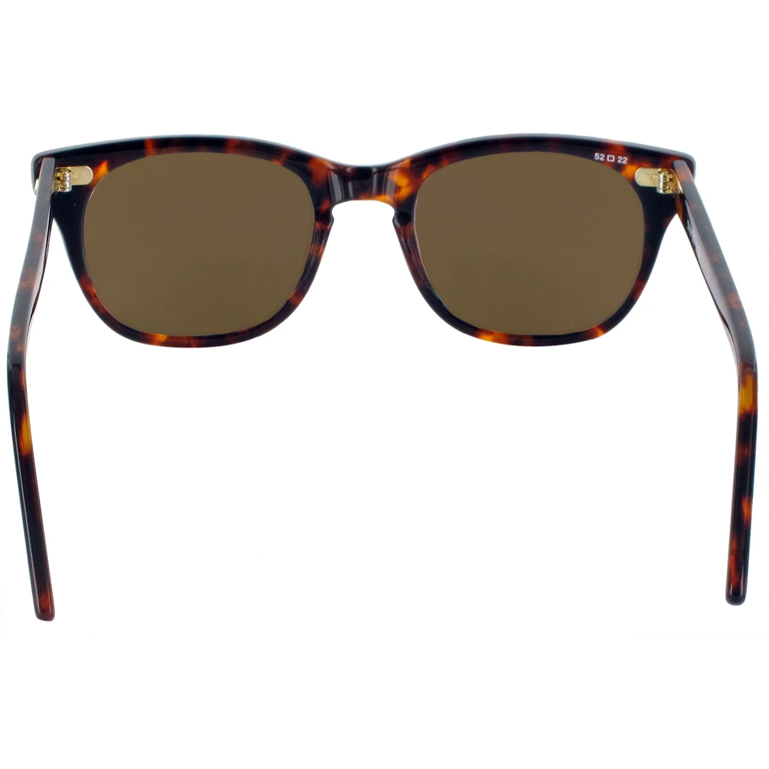 Shuron Freeway 52 (Men's Average Fit) Progressive Reading Sunglasses - Image 16