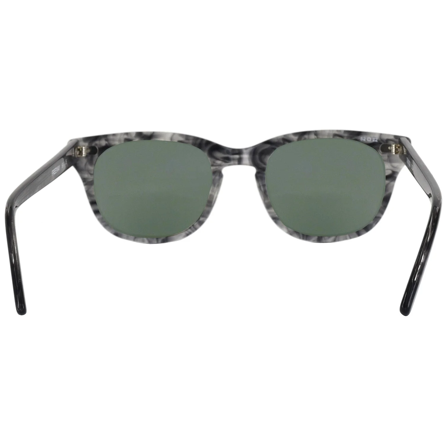 Shuron Freeway 52 (Men's Average Fit) Progressive Reading Sunglasses - Image 20