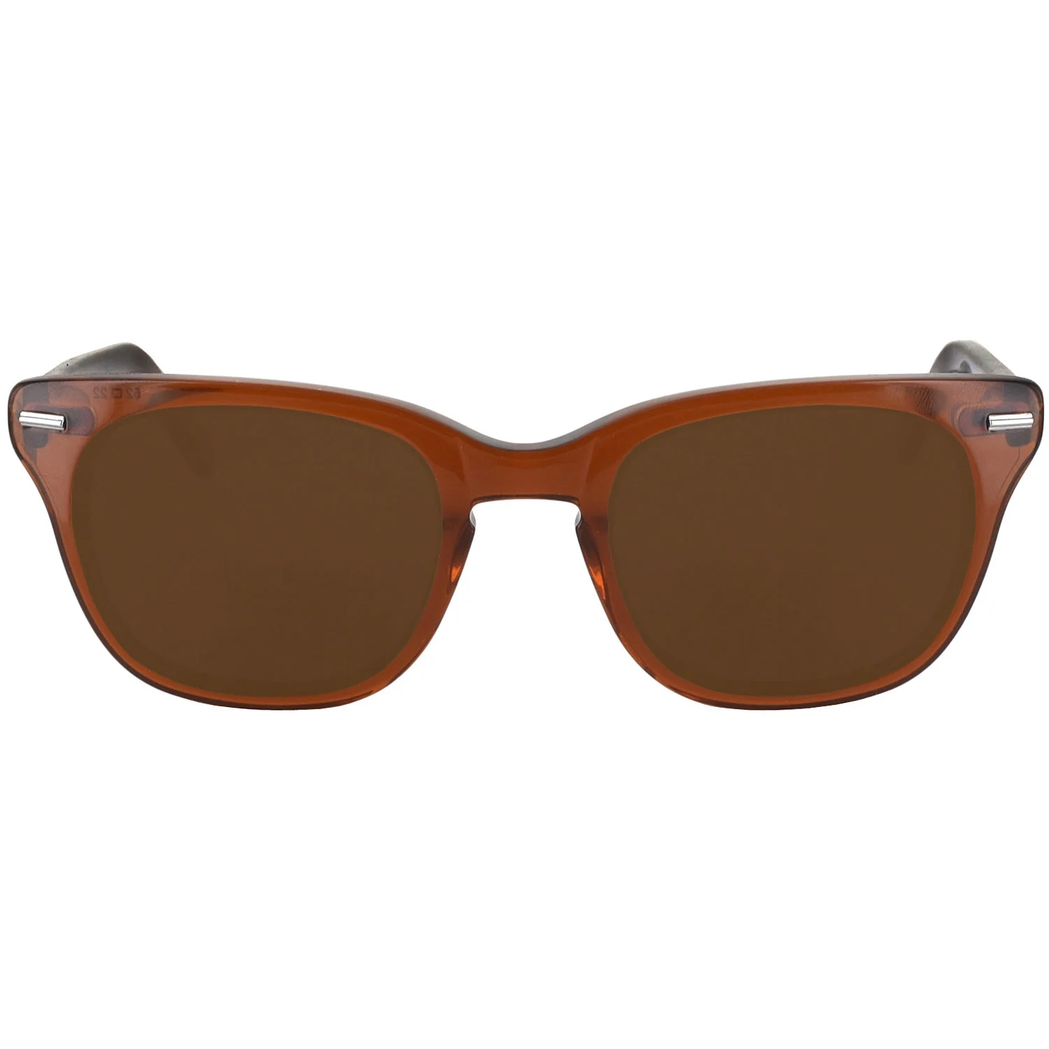 Shuron Freeway 52 (Men's Average Fit) Progressive Reading Sunglasses - Image 22