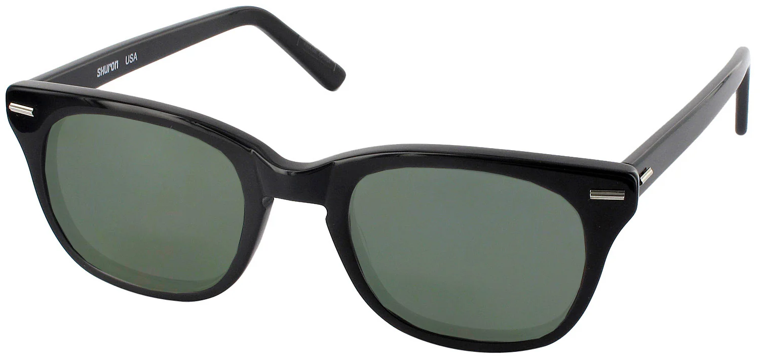 Shuron Freeway 52 (Men's Average Fit) Progressive Reading Sunglasses - Image 29