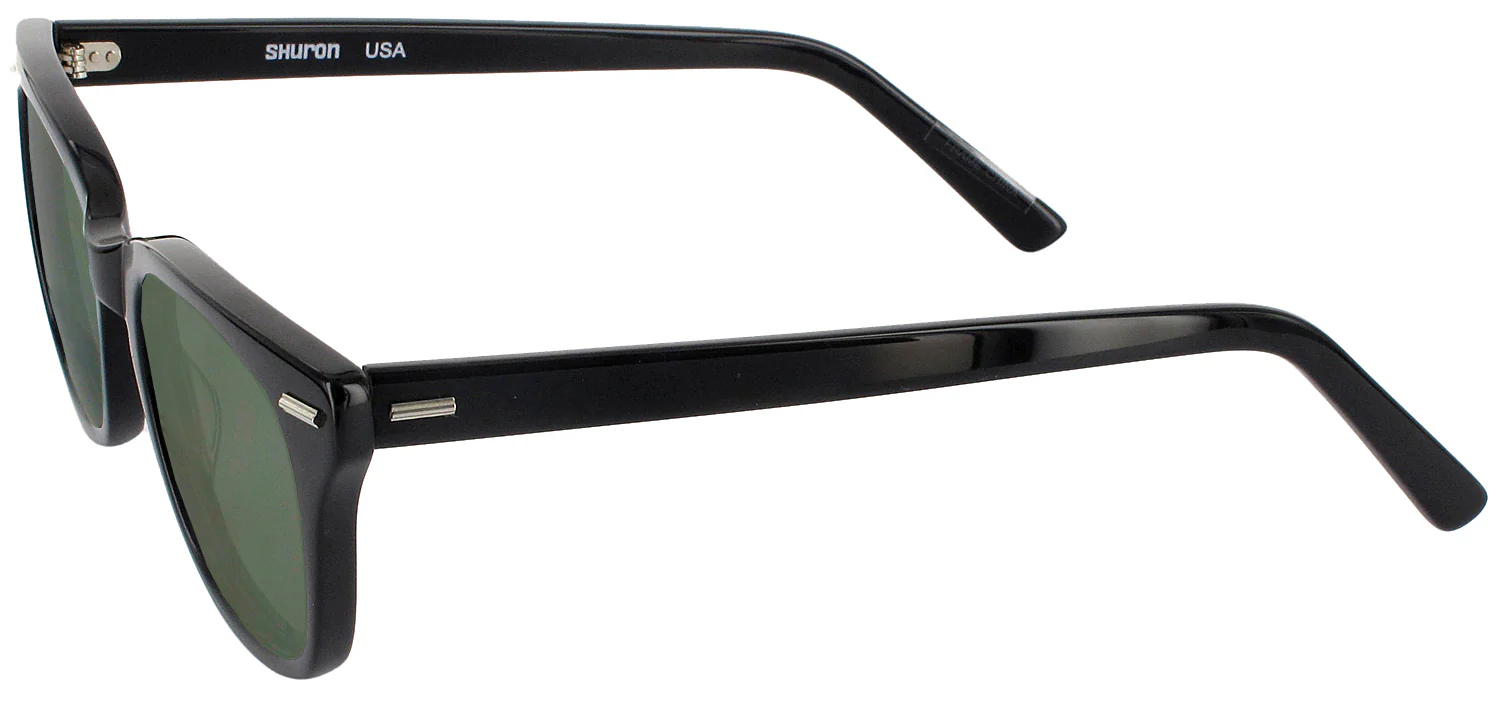 Shuron Freeway 52 (Men's Average Fit) Progressive Reading Sunglasses - Image 31