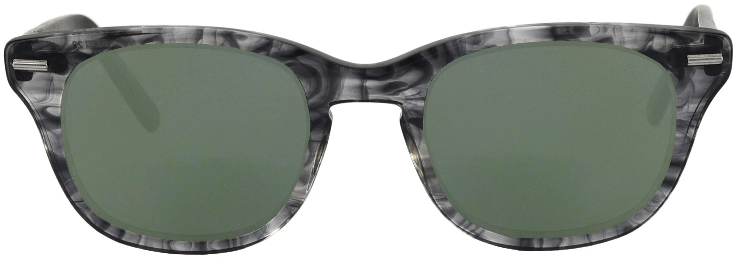 Shuron Freeway 52 (Men's Average Fit) Progressive Reading Sunglasses - Image 46
