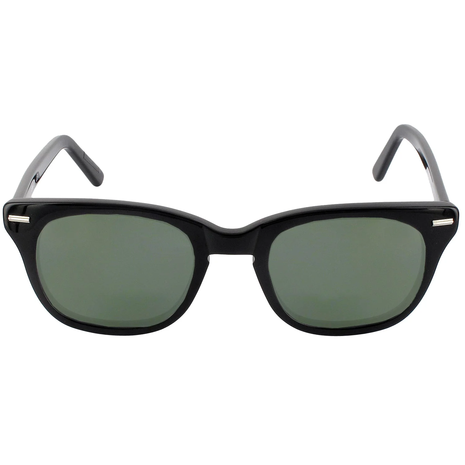 Shuron Freeway 52 (Men's Average Fit) Progressive Reading Sunglasses - Image 54