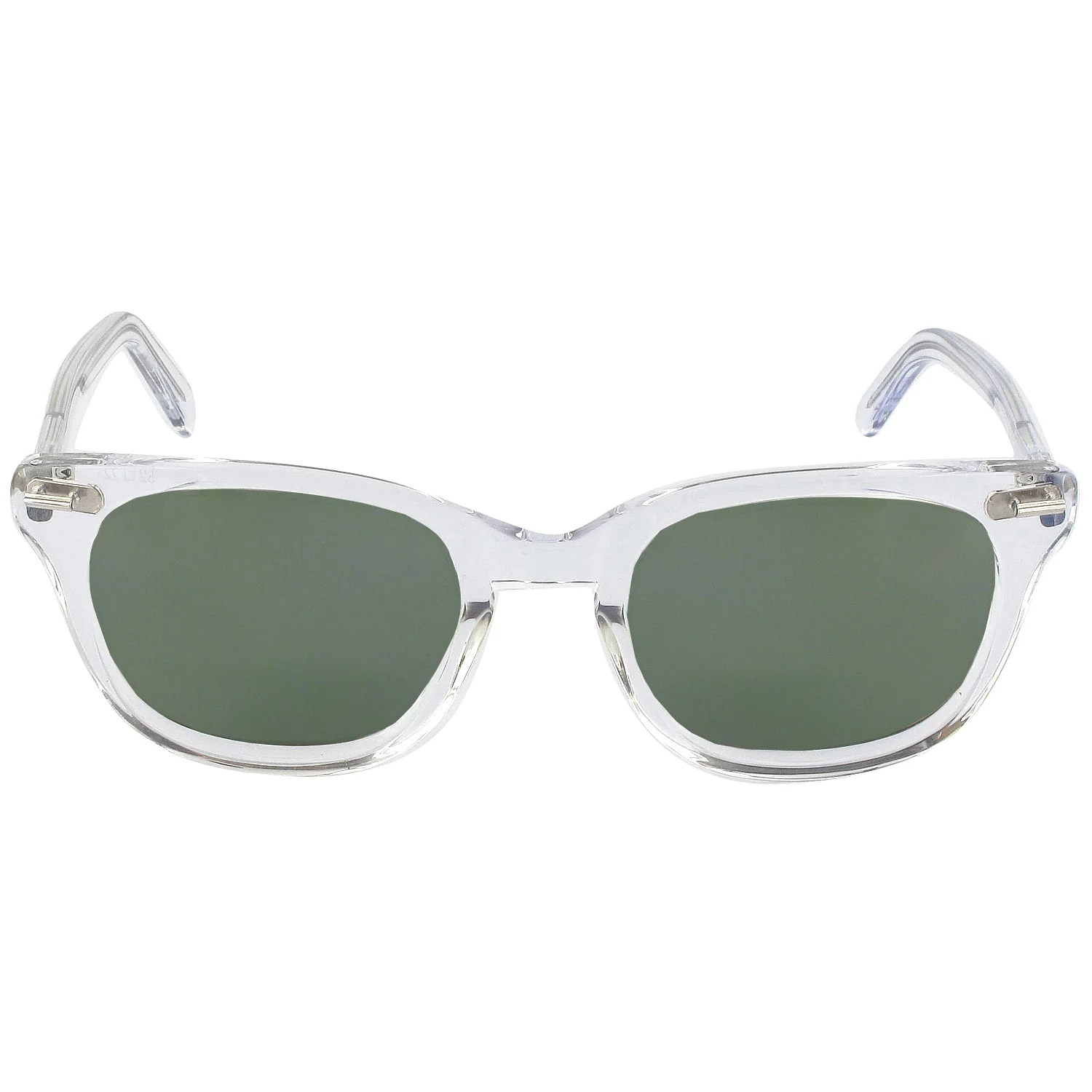 Shuron Freeway 52 (Men's Average Fit) Progressive Reading Sunglasses - Image 62