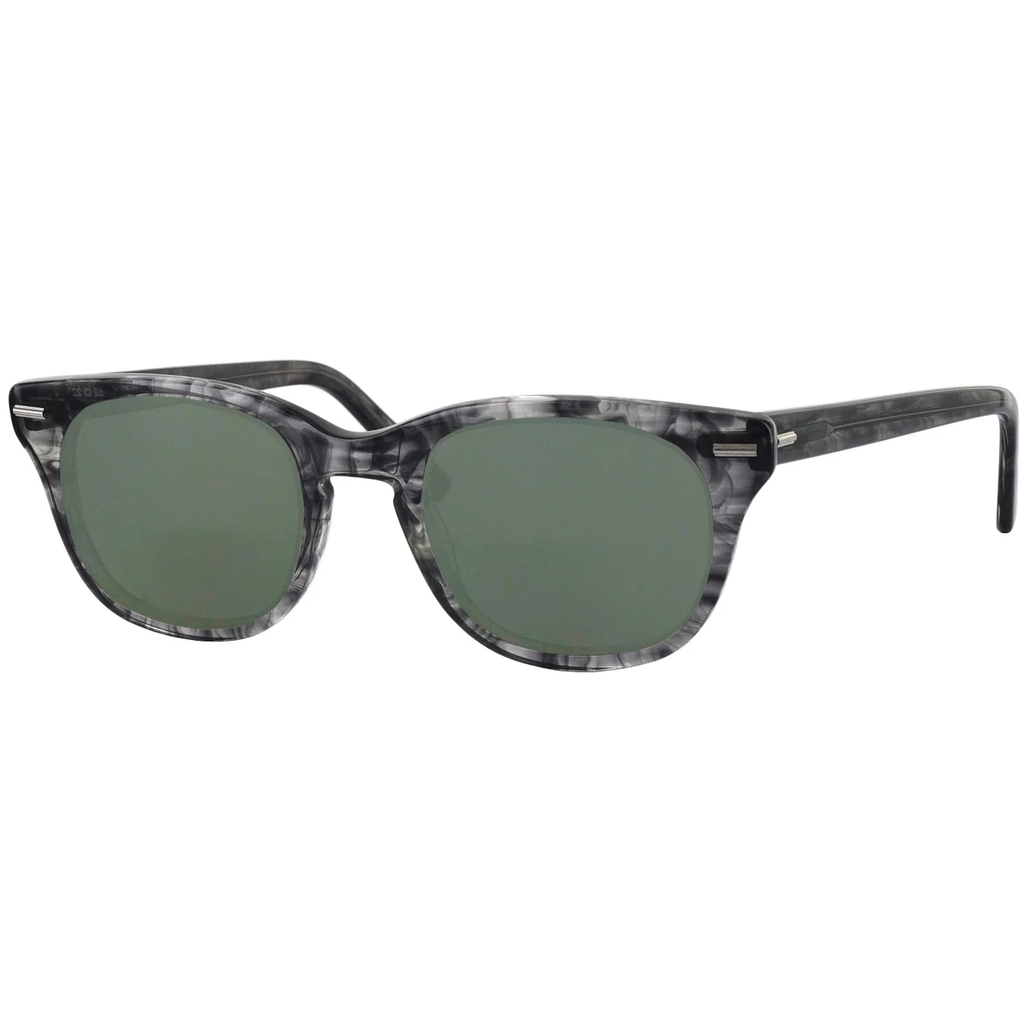 Shuron Freeway 52 (Men's Average Fit) Progressive Reading Sunglasses - Image 69
