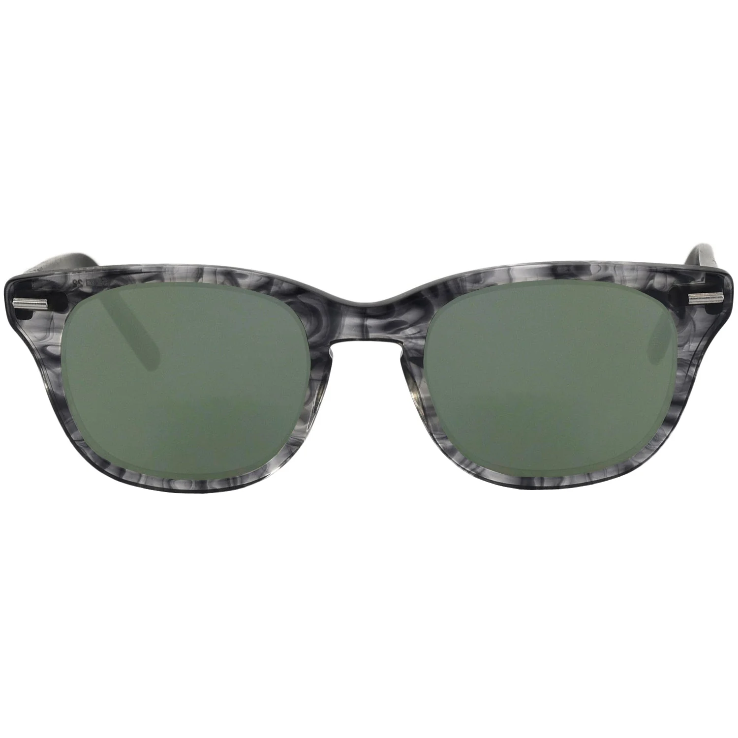 Shuron Freeway 52 (Men's Average Fit) Progressive Reading Sunglasses - Image 70