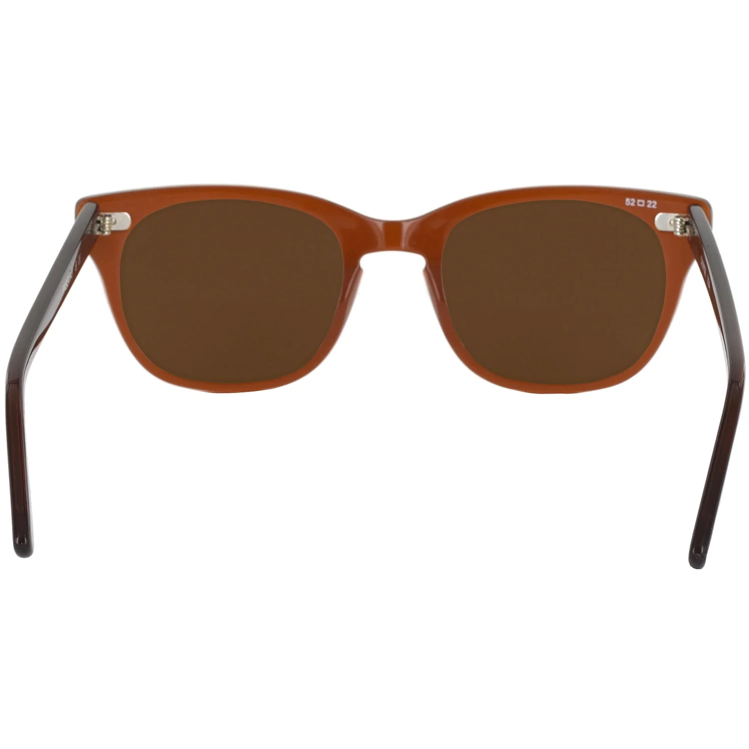 Shuron Freeway 52 (Men's Average Fit) Progressive Reading Sunglasses - Image 76