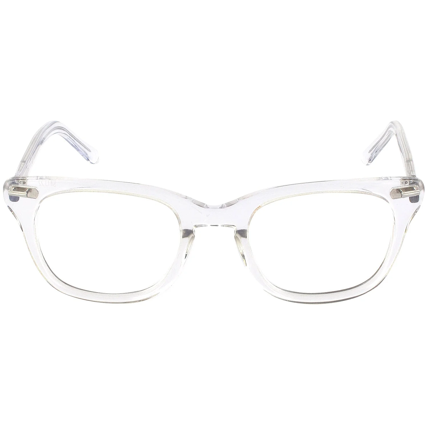Shuron Freeway 54 (Mens XL Fit) Single Vision Full Frame - Image 10