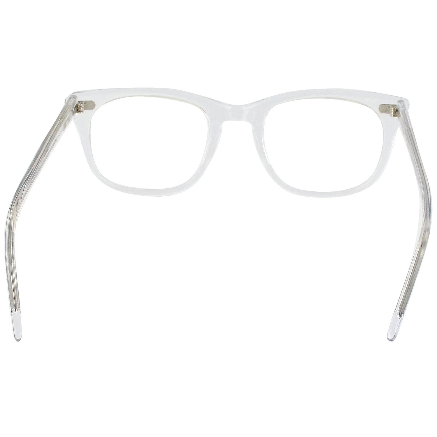 Shuron Freeway 54 (Mens XL Fit) Single Vision Full Frame - Image 12