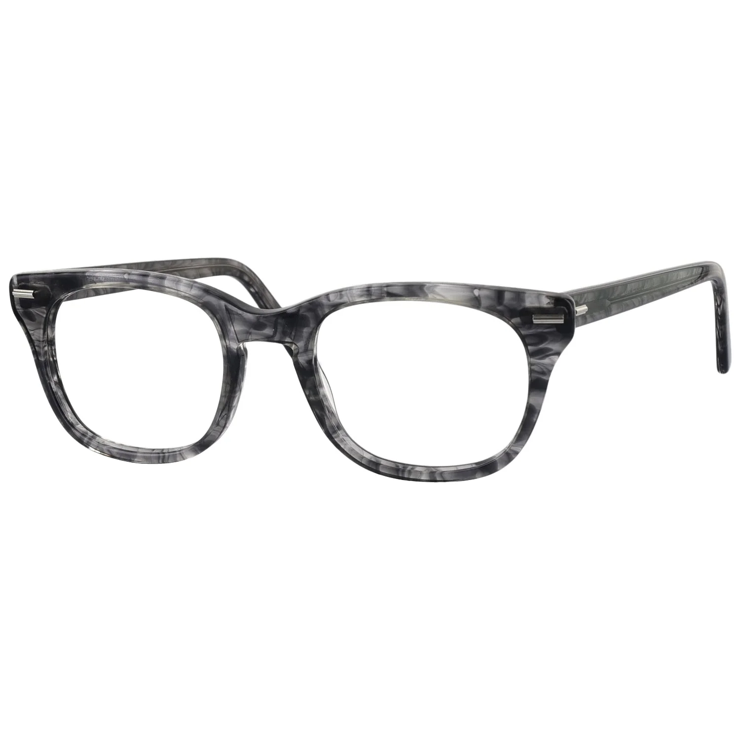 Shuron Freeway 54 (Mens XL Fit) Single Vision Full Frame - Image 17