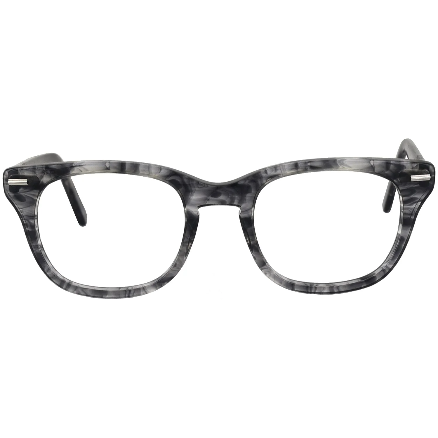 Shuron Freeway 54 (Mens XL Fit) Single Vision Full Frame - Image 18