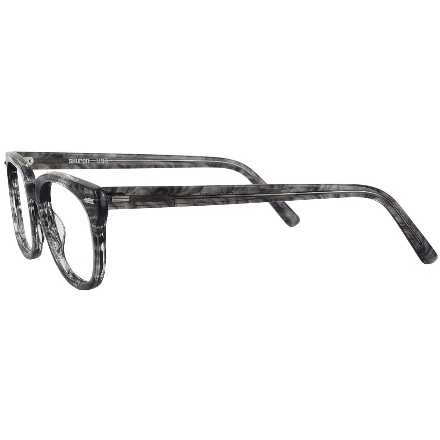 Shuron Freeway 54 (Mens XL Fit) Single Vision Full Frame - Image 19
