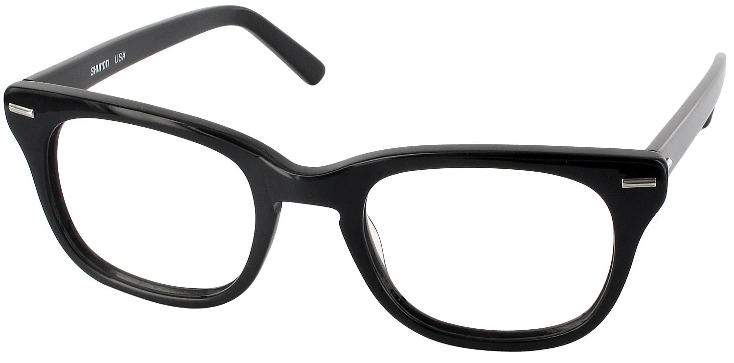 Shuron Freeway 54 (Mens XL Fit) Single Vision Full Frame - Image 28