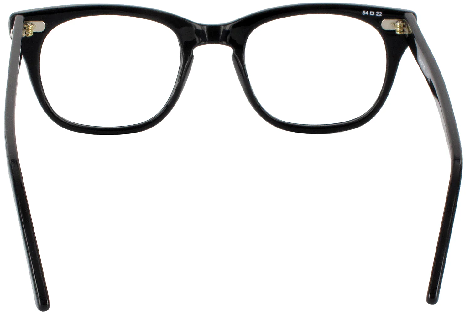Shuron Freeway 54 (Mens XL Fit) Single Vision Full Frame - Image 31