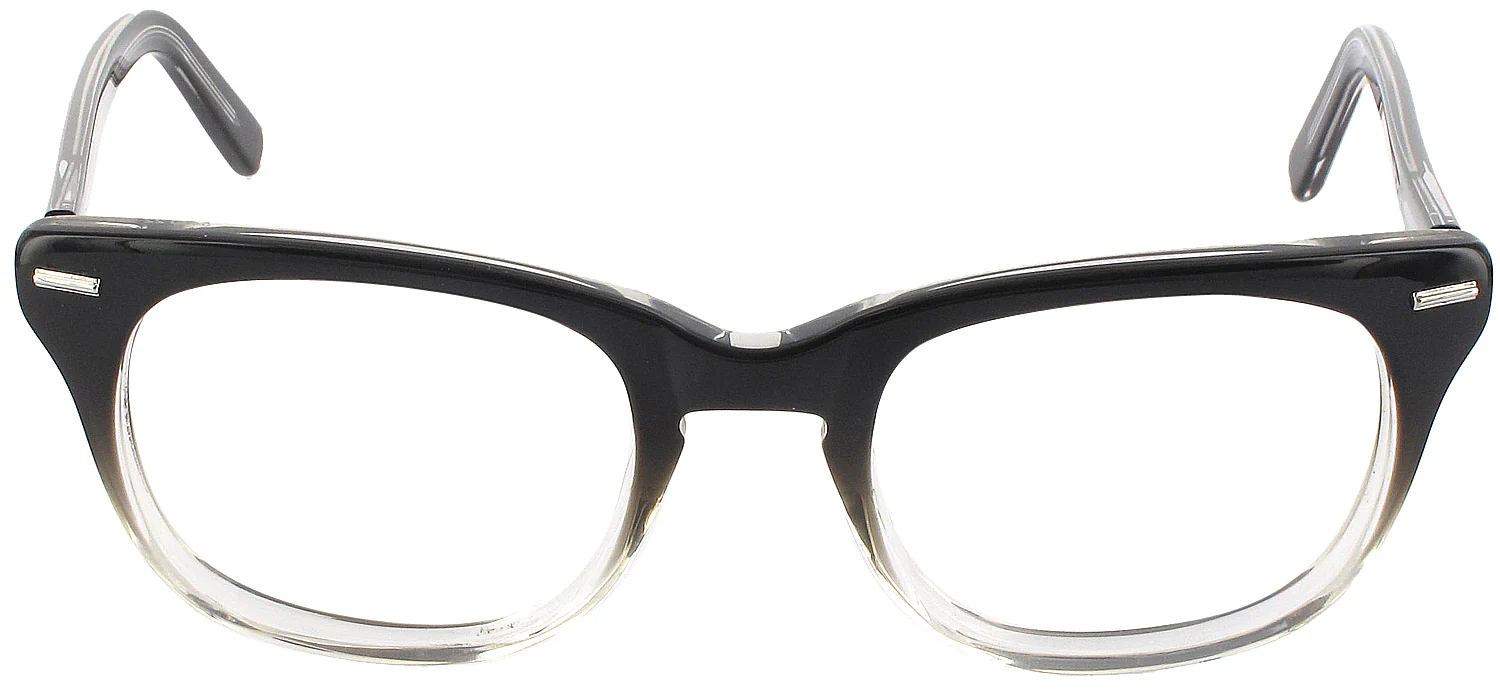 Shuron Freeway 54 (Mens XL Fit) Single Vision Full Frame - Image 33
