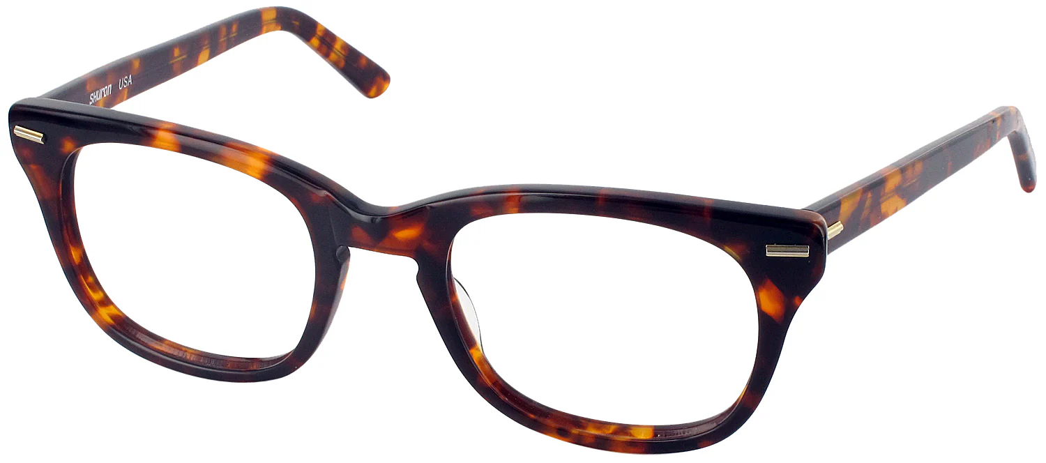 Shuron Freeway 54 (Mens XL Fit) Single Vision Full Frame - Image 40
