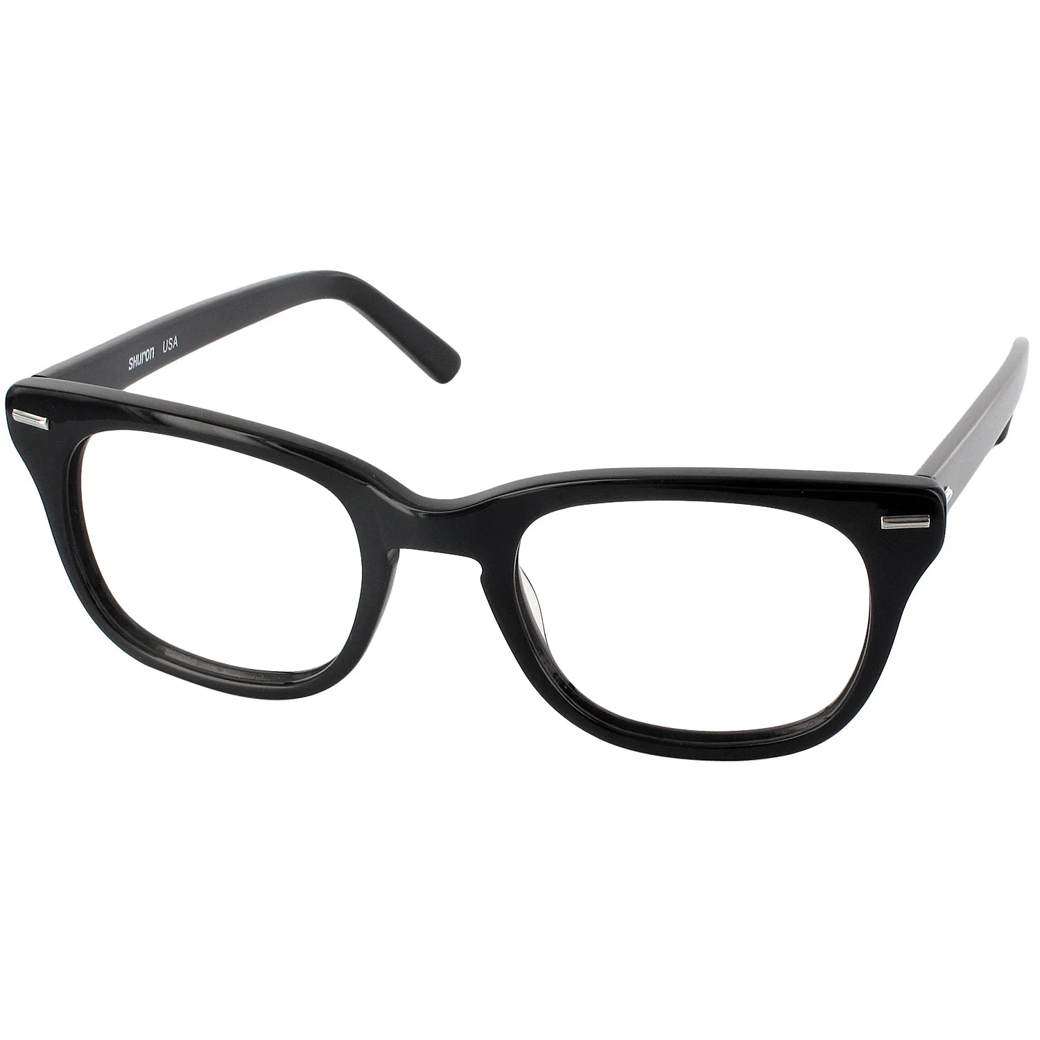 Shuron Freeway 54 (Mens XL Fit) Single Vision Full Frame - Image 52