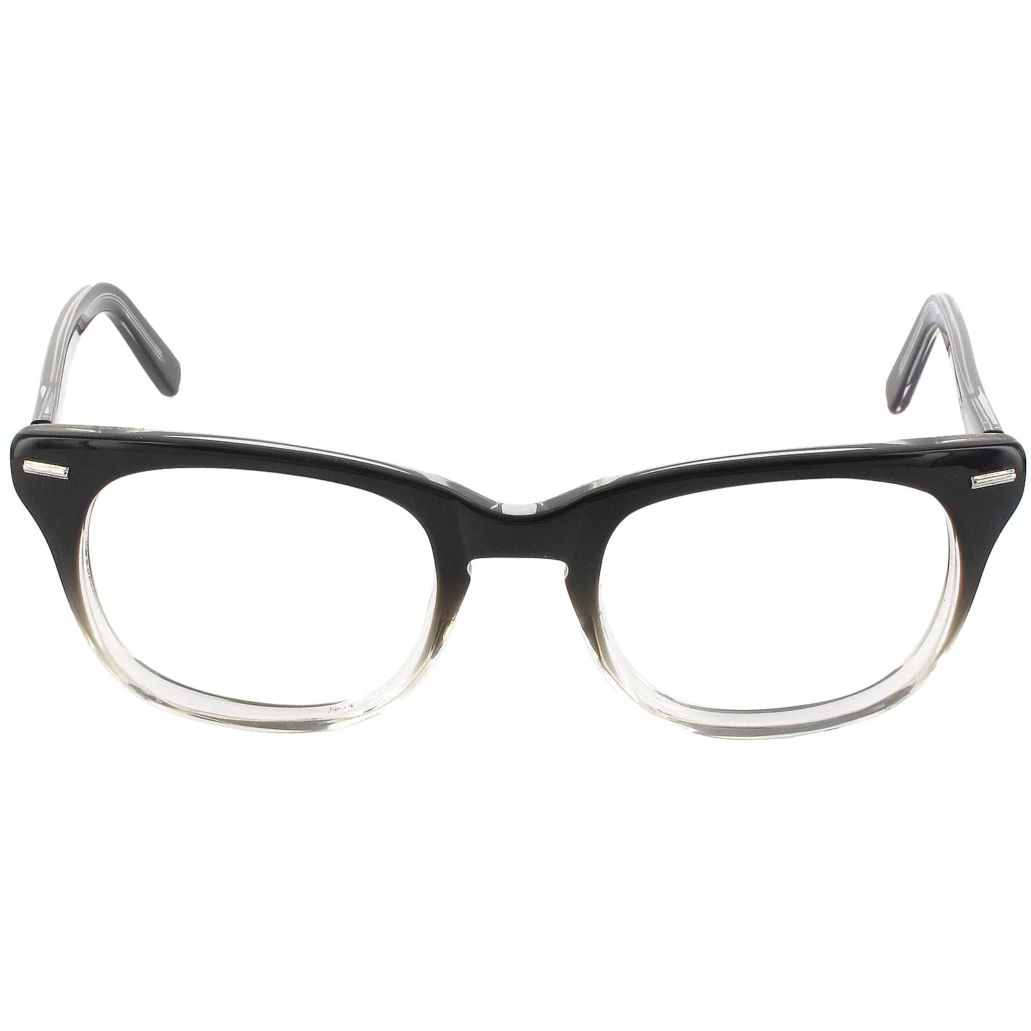 Shuron Freeway 54 (Mens XL Fit) Single Vision Full Frame - Image 57