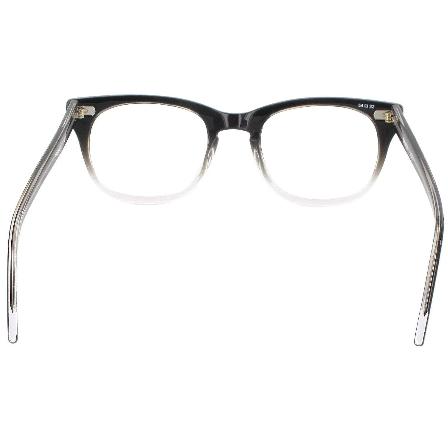 Shuron Freeway 54 (Mens XL Fit) Single Vision Full Frame - Image 59