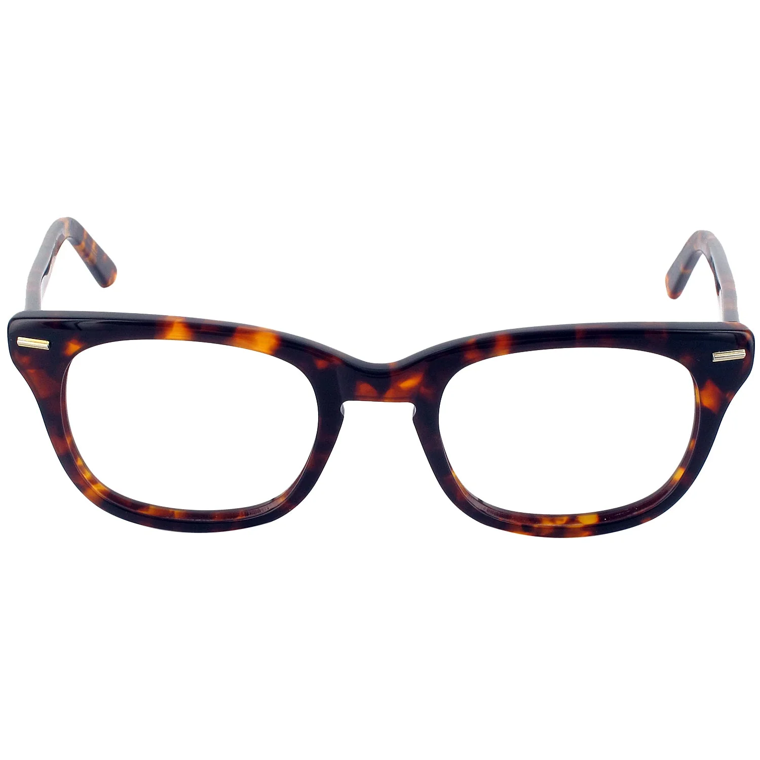 Shuron Freeway 54 (Mens XL Fit) Single Vision Full Frame - Image 65