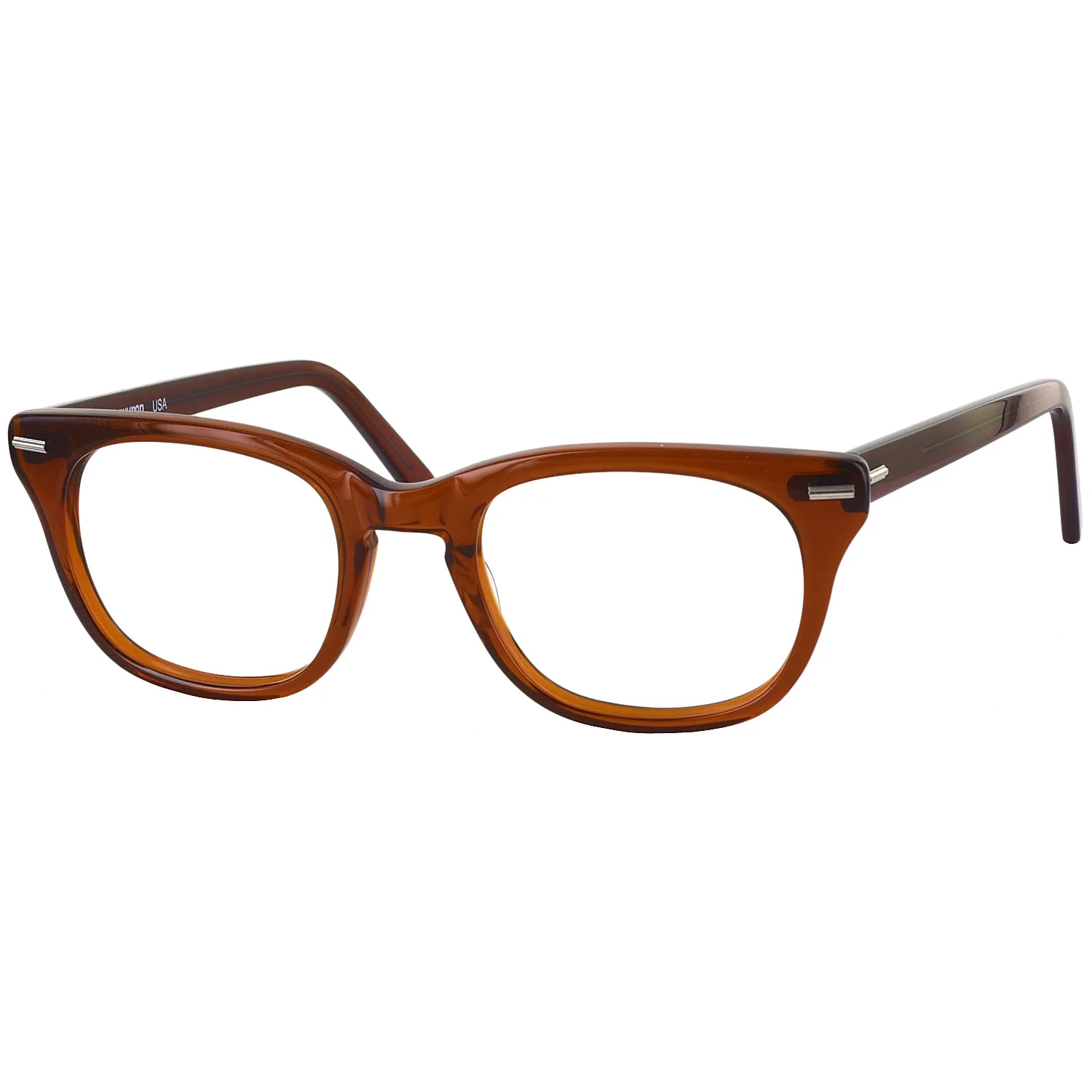 Shuron Freeway 54 (Mens XL Fit) Single Vision Full Frame - Image 72