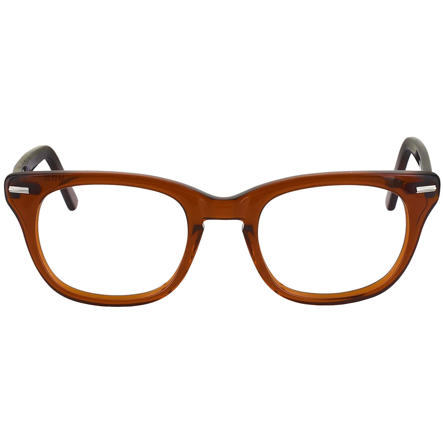 Shuron Freeway 54 (Mens XL Fit) Single Vision Full Frame - Image 73