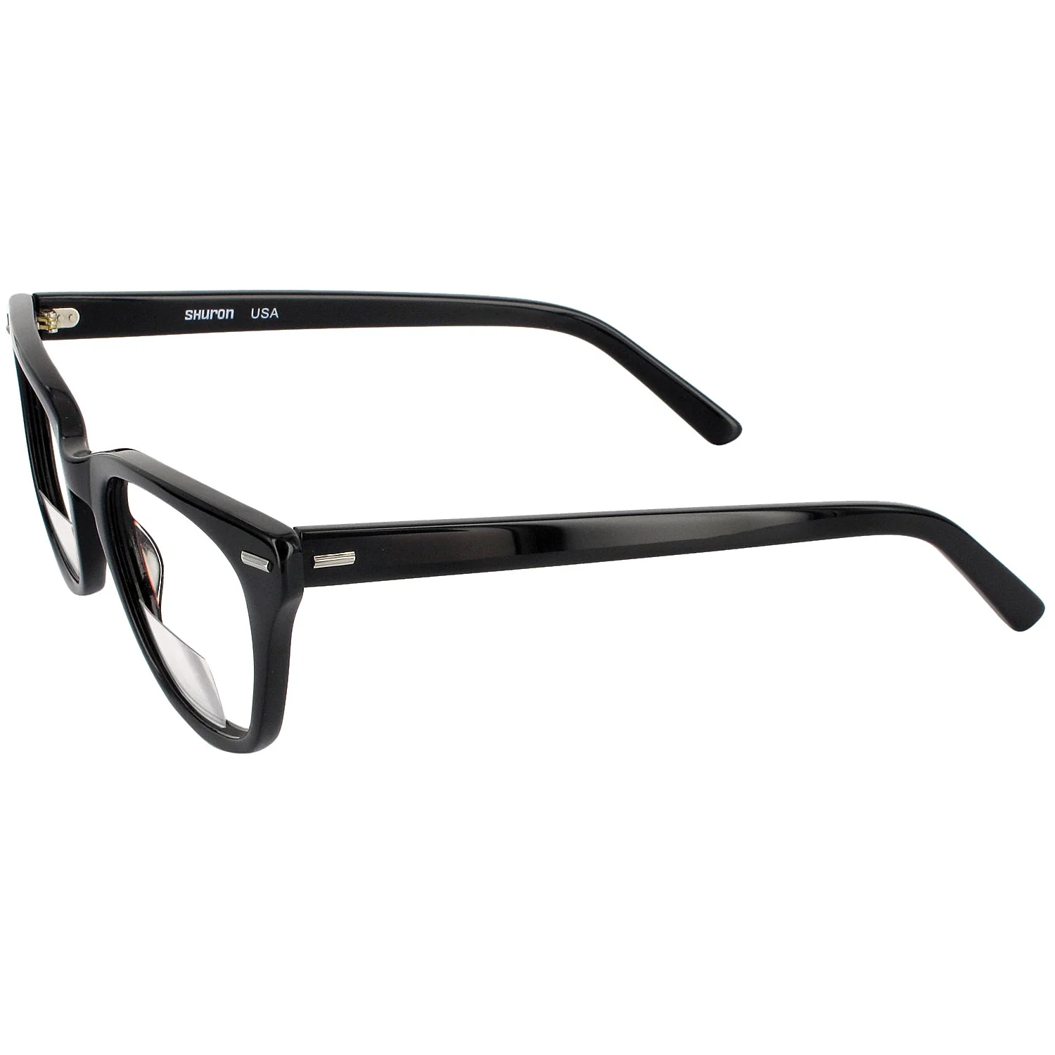 Shuron Freeway 54 (Mens XL Fit) Bifocal - Image 3