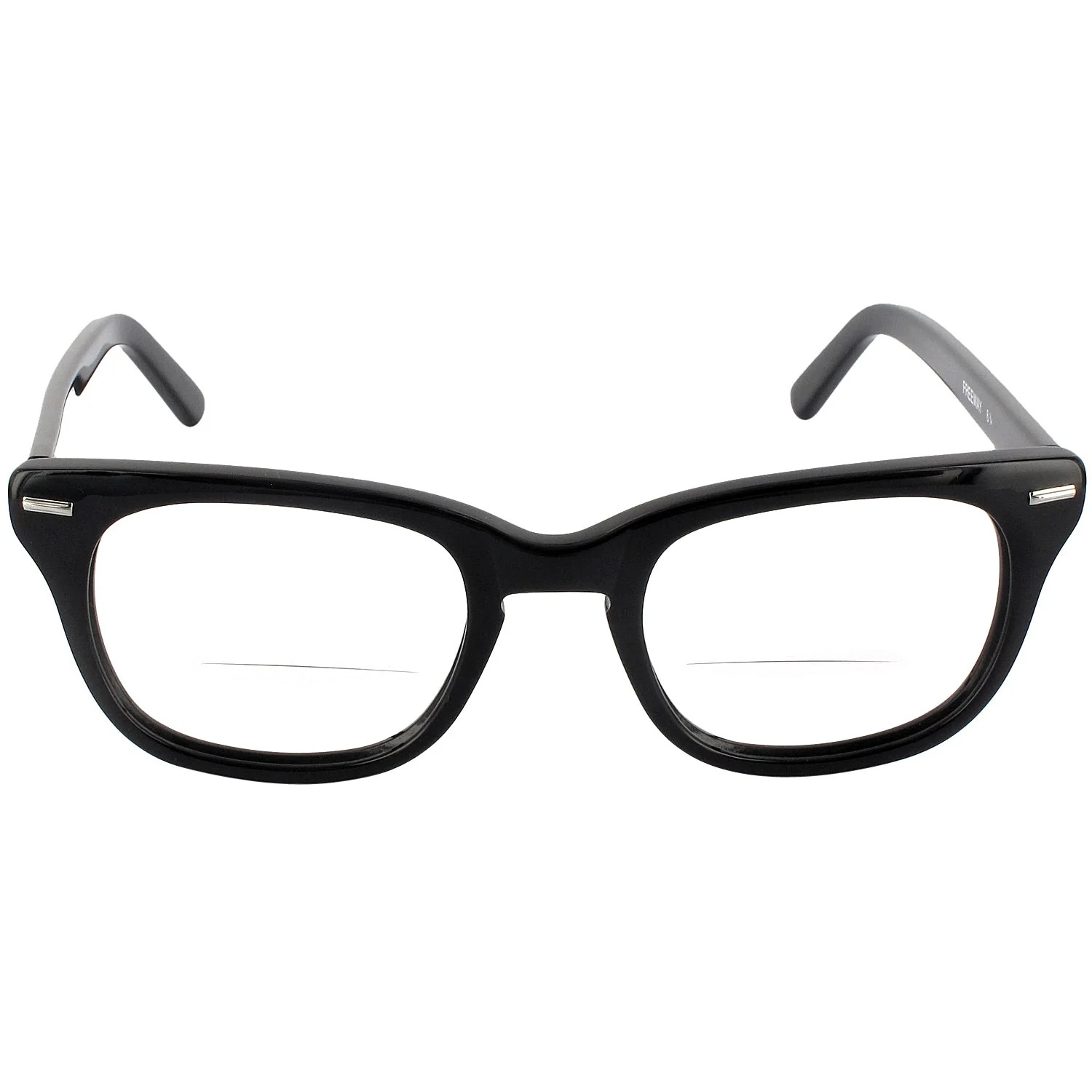 Shuron Freeway 54 (Mens XL Fit) Bifocal - Image 53