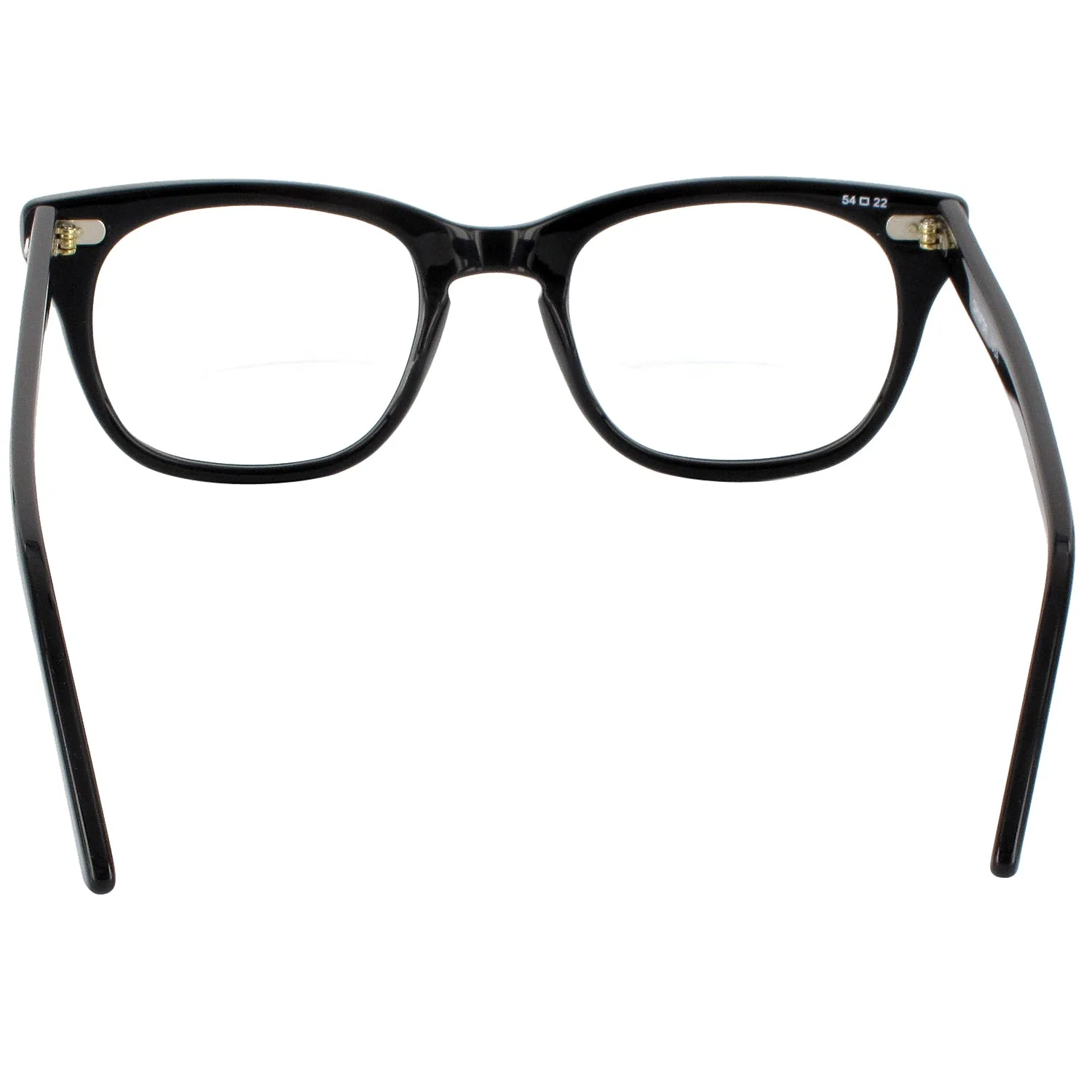 Shuron Freeway 54 (Mens XL Fit) Bifocal - Image 55