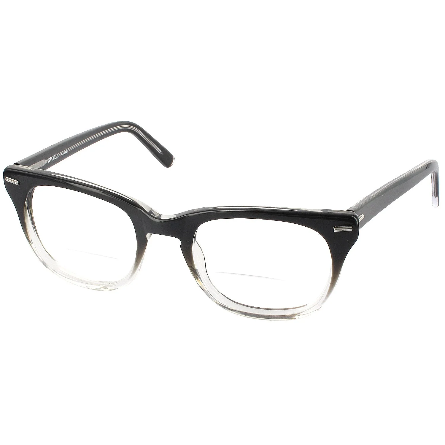 Shuron Freeway 54 (Mens XL Fit) Bifocal - Image 56