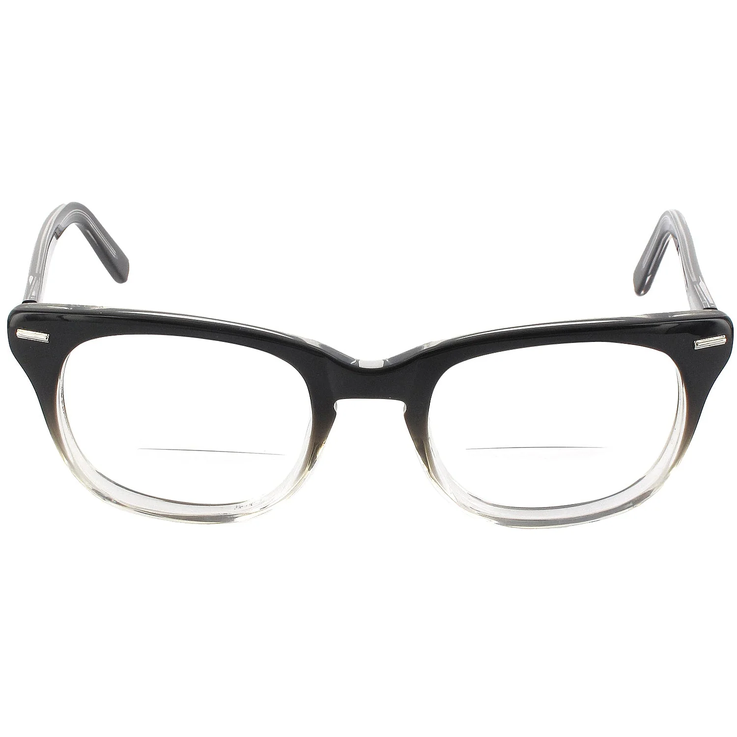 Shuron Freeway 54 (Mens XL Fit) Bifocal - Image 6